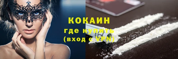 твердый Абаза