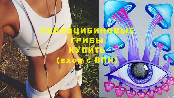 прущий лед Кукмор