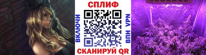 Каннабис THC 21%  Хасавюрт 